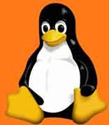 从1万行到4000万行！Linux诞生35周年：代码翻了4000倍