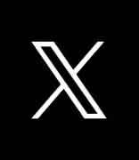 无提现门槛：马斯克旗下 X 宣布美国创作者收益全面转由 X Money 发放