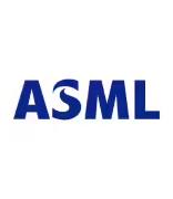 ASML 加码日本：未来四年驻日团队规模扩大 40%