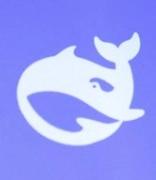 曝 DeepSeek 已聘请中信证券筹备 IPO 事宜：目标是在今年递交申请、明年正式挂牌上市