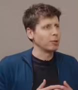 OpenAI 奥尔特曼称 AI 行业自律可守住安全底线
