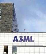 摩根大通：ASML研究2028年生产逾110部EUV光刻机 应付AI需求