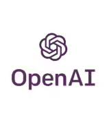 消息称 OpenAI 拟以超 1.2 万亿美元估值进行新一轮融资