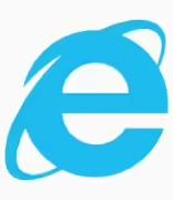 微软确认 Edge 浏览器的 IE 模式至少支持到 2029 年底