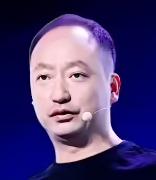 钉钉创始人陈航（无招）卸任 CEO 后履新，年薪 10 万出任百望股份非执行董事