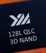首个实质性胜利：长江存储 3D NAND 专利战在德国获胜，美光遭禁售