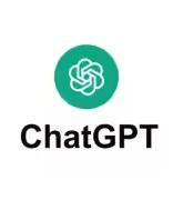双方关系何时破裂？OpenAI 称与苹果的 ChatGPT 合作远不及预期