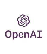 OpenAI 将提供资金并成立工作组，以解决模型入侵澳大利亚政府网站事件