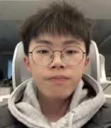 挑战李飞飞：曾被字节辞退的实习生田柯宇进军世界模型，创业公司估值达 2 亿美元