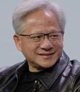 黄仁勋：英伟达当初正是因 Windows 而诞生