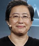 苏姿丰访韩放大招！AMD联手韩国NPU：要用开放生态硬刚NVIDIA CUDA