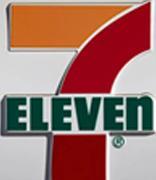 正式退出！711关闭印度全部门店