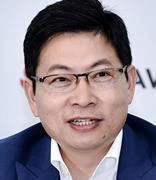 余承东：华为2019年至今闯过无数生存难关 目前基本实现摆脱美国技术依赖