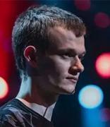 Vitalik：不建议用户匆忙把资金转移到新钱包