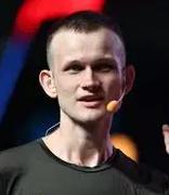 Vitalik新加坡演讲：AI会成为新的UI，Bot或主导链上交互