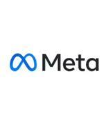Meta 于 7 国禁止字节跳动在其平台投放广告和付费营销信息
