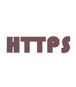 90 → 64 天：全球最大网站证书颁发机构 Let's Encrypt 明年 2 月起缩短证书有效期