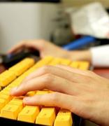 Steam刷新历史！同时在线突破4350万