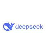 消息称 DeepSeek 将完成 1000 亿元融资，投前估值仍为约 5000 亿元
