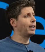 OpenAI 伦敦分部去年人均薪酬超 230 万英镑，堪比英超球星