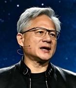 黄仁勋大赞：中国是全球唯一制造业和计算机科学两手抓的国家
