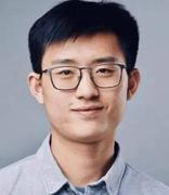腾讯首席AI科学家姚顺雨立下硬核Flag 团队成员：信姚哥