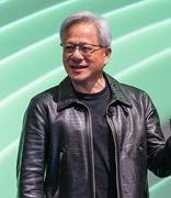 黄仁勋：GPU寿命翻倍到8年！马斯克：老H100租金比新卡还贵