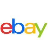 eBay 回应中国区裁员 80% 传闻：系臆测，未退出中国市场