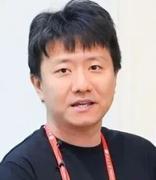 菲尔兹奖得主邓煜评论 AI 公司反蒸馏：你不能只在你蒸馏全人类知识时支持蒸馏