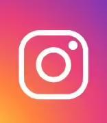 Instagram 测试 90 分钟横屏长视频，叫板 YouTube