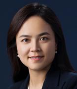 入职20年 百度集团副总裁吴甜离职 97后接棒