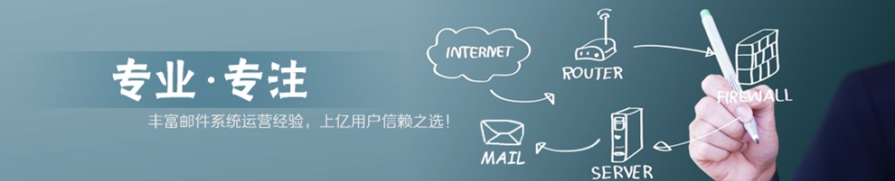 新浪企业邮箱常见问题汇总