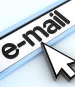 中国邮件系统行业专题 | 邮件系统 | 企业邮箱 